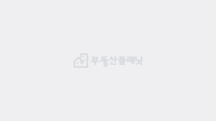 하단이미지